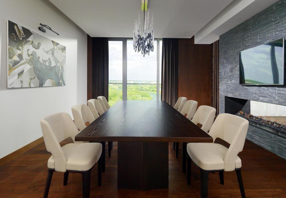 Minsk Marriott Hotel Bagian luar foto