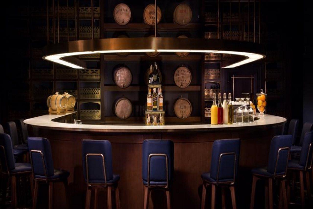 Minsk Marriott Hotel Bagian luar foto