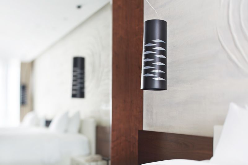 Minsk Marriott Hotel Bagian luar foto